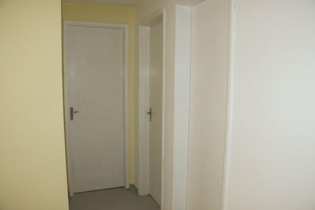 Apartamento para alugar com 47m², 2 quartos e 1 vagaSala