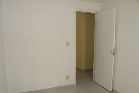 Apartamento para alugar com 47m², 2 quartos e 1 vagaQuarto 1