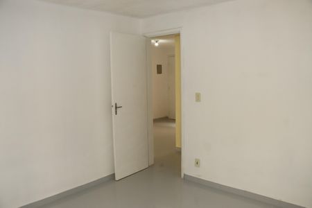 Apartamento para alugar com 47m², 2 quartos e 1 vagaQuarto 2