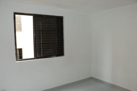 Apartamento para alugar com 47m², 2 quartos e 1 vagaQuarto 2