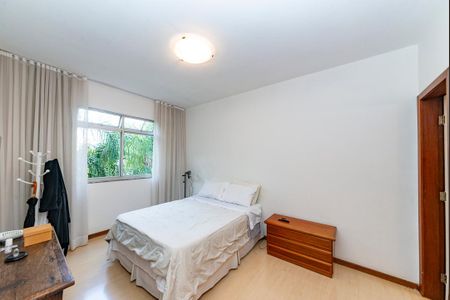 Apartamento à venda com 108m², 3 quartos e 2 vagasSuíte