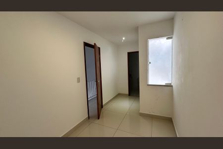 Apartamento para alugar com 160m², 3 quartos e 1 vaga Apartamento para alugar com 160m², 3 quartos e 1 vagaSuíte 2