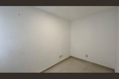 Apartamento para alugar com 160m², 3 quartos e 1 vaga Apartamento para alugar com 160m², 3 quartos e 1 vagaSuíte 2