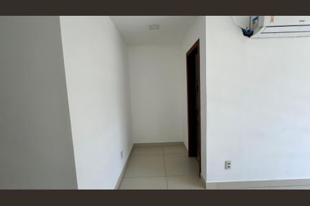 Apartamento para alugar com 160m², 3 quartos e 1 vaga Apartamento para alugar com 160m², 3 quartos e 1 vagaSuíte 3