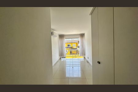 Apartamento para alugar com 160m², 3 quartos e 1 vaga Apartamento para alugar com 160m², 3 quartos e 1 vagaSuíte 3