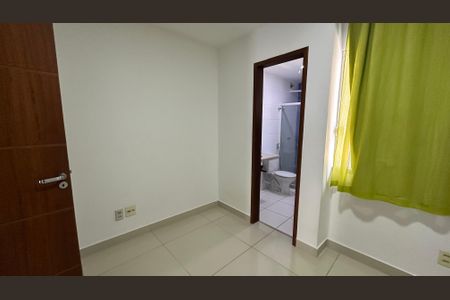 Apartamento para alugar com 160m², 3 quartos e 1 vaga Apartamento para alugar com 160m², 3 quartos e 1 vagaSuíte 1