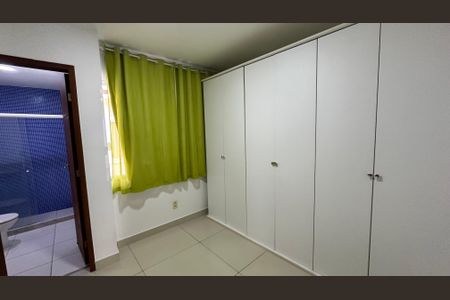 Apartamento para alugar com 160m², 3 quartos e 1 vaga Apartamento para alugar com 160m², 3 quartos e 1 vagaSuíte 1
