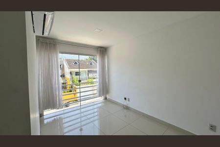 Apartamento para alugar com 160m², 3 quartos e 1 vaga Apartamento para alugar com 160m², 3 quartos e 1 vagaSuíte 3