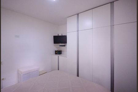 Apartamento à venda com 50m², 2 quartos e 1 vaga Apartamento à venda com 50m², 2 quartos e 1 vagaQuarto 2