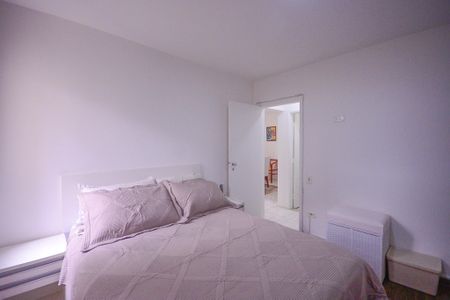 Apartamento à venda com 50m², 2 quartos e 1 vaga Apartamento à venda com 50m², 2 quartos e 1 vagaQuarto 2