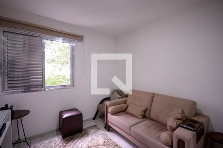 Apartamento à venda com 50m², 2 quartos e 1 vaga