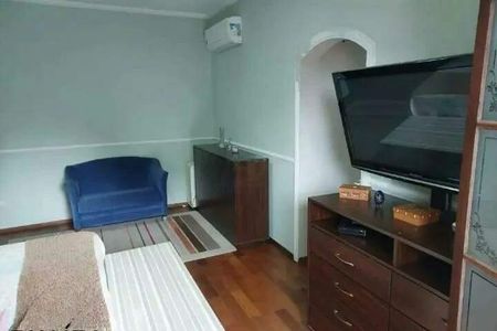 Casa à venda com 3 quartos, 180m² em Parque Terra Nova II, São Bernardo do Campo