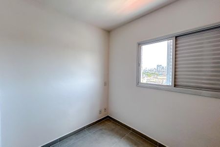 Studio para alugar com 30m², 1 quarto e sem vagaQuarto