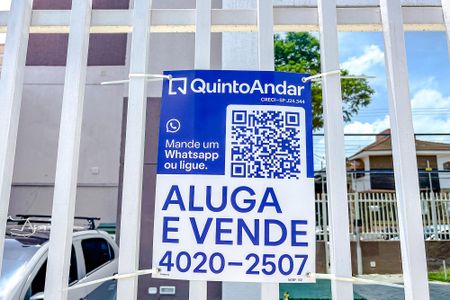 Studio para alugar com 30m², 1 quarto e sem vagaPlaquinha