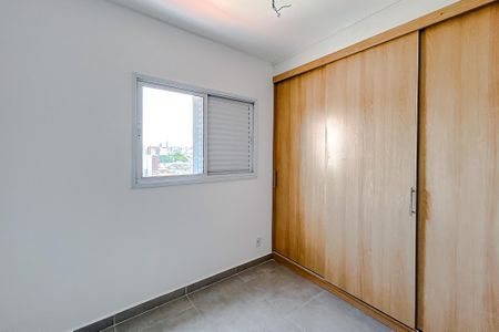 Quarto de kitnet/studio à venda com 1 quarto, 30m² em Vila Carrão, São Paulo