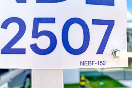 Studio para alugar com 30m², 1 quarto e sem vagaNEBF-152