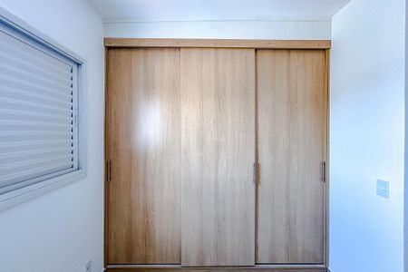 Studio para alugar com 30m², 1 quarto e sem vagaQuarto