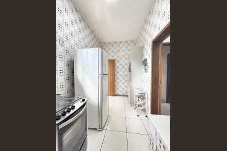 Casa à venda com 255m², 4 quartos e 4 vagas