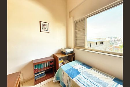 Casa à venda com 255m², 4 quartos e 4 vagas