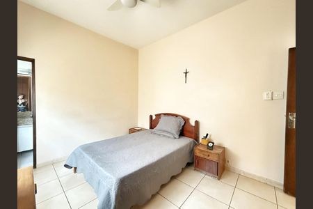 Casa à venda com 255m², 4 quartos e 4 vagas