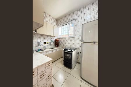 Casa à venda com 255m², 4 quartos e 4 vagas