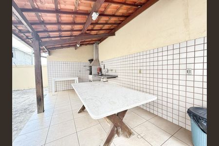 Casa à venda com 255m², 4 quartos e 4 vagas