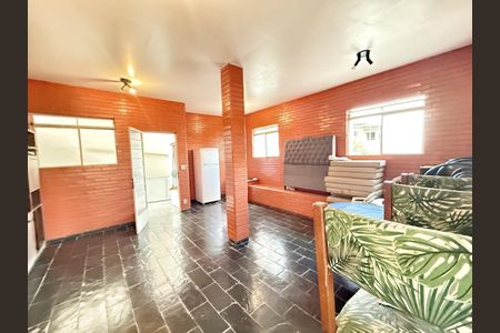 Casa à venda com 255m², 4 quartos e 4 vagas