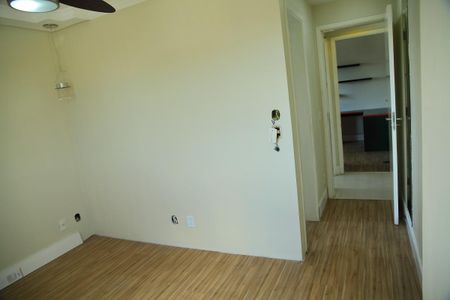 Suíte de apartamento à venda com 2 quartos, 69m² em Centro, São Bernardo do Campo