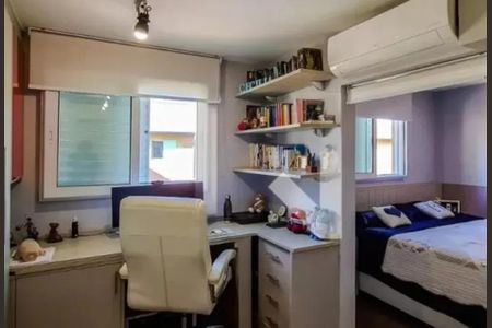 Casa de Condomínio à venda com 3 quartos, 98m² em Ipiranga, São Paulo