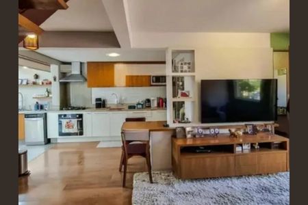 Casa de Condomínio à venda com 3 quartos, 98m² em Ipiranga, São Paulo