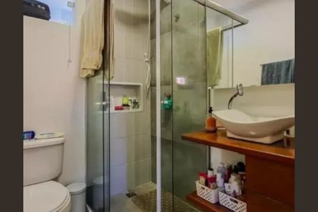 Casa de Condomínio à venda com 3 quartos, 98m² em Ipiranga, São Paulo