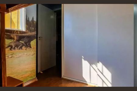 Casa de Condomínio à venda com 3 quartos, 98m² em Ipiranga, São Paulo