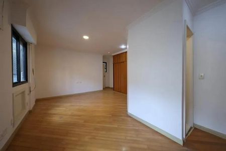 Apartamento à venda com 272m², 4 quartos e 2 vagas