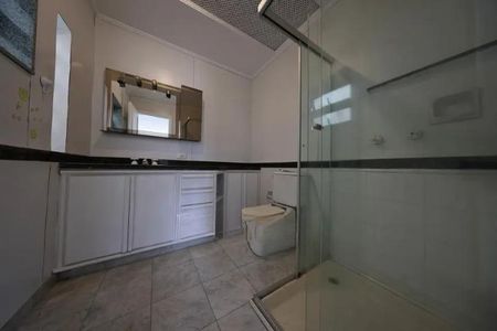 Apartamento à venda com 272m², 4 quartos e 2 vagas