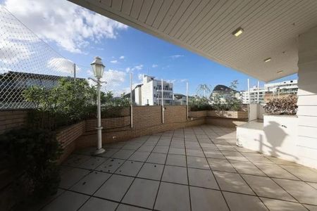 Apartamento à venda com 272m², 4 quartos e 2 vagas