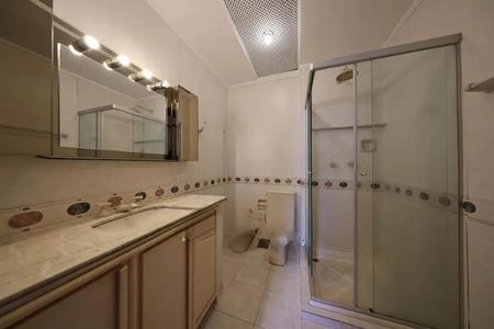 Apartamento à venda com 272m², 4 quartos e 2 vagas