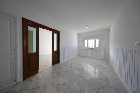 Apartamento à venda com 272m², 4 quartos e 2 vagas