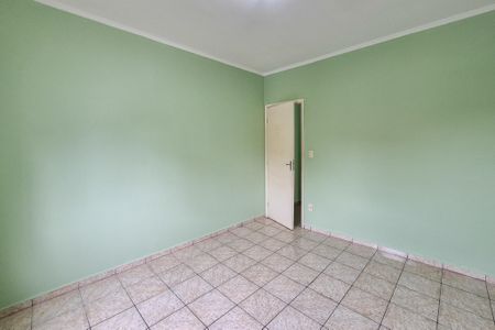 Casa à venda com 120m², 3 quartos e 2 vagasQuarto 1