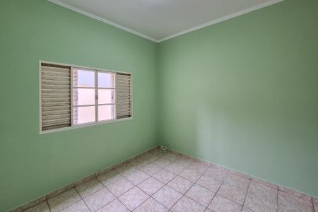 Casa à venda com 120m², 3 quartos e 2 vagasQuarto 3