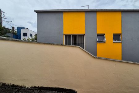 Casa à venda com 120m², 3 quartos e 2 vagasVista do Quarto 2