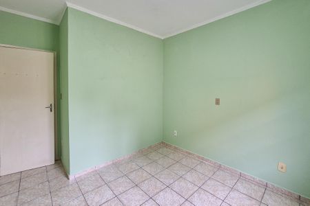 Casa à venda com 120m², 3 quartos e 2 vagasQuarto 3