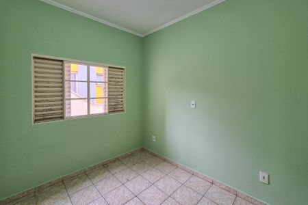 Casa à venda com 120m², 3 quartos e 2 vagasQuarto 2