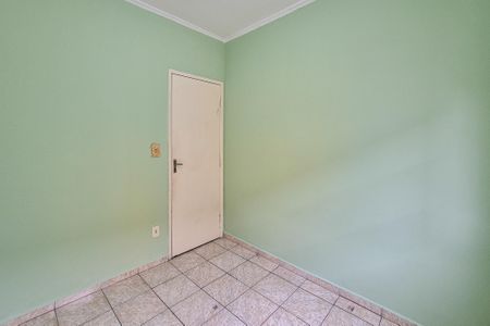 Casa à venda com 120m², 3 quartos e 2 vagasQuarto 2