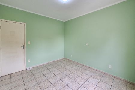 Casa à venda com 120m², 3 quartos e 2 vagasQuarto 1