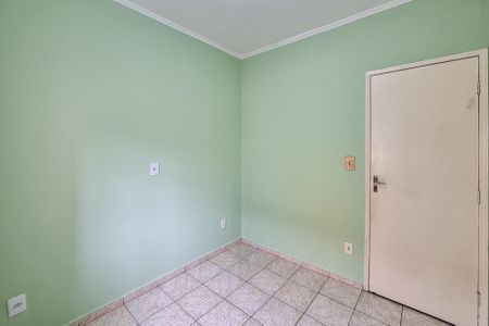 Casa à venda com 120m², 3 quartos e 2 vagasQuarto 2