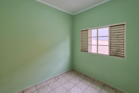 Casa à venda com 120m², 3 quartos e 2 vagasQuarto 2