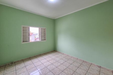 Casa à venda com 120m², 3 quartos e 2 vagasQuarto 1