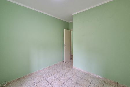 Casa à venda com 120m², 3 quartos e 2 vagasQuarto 3