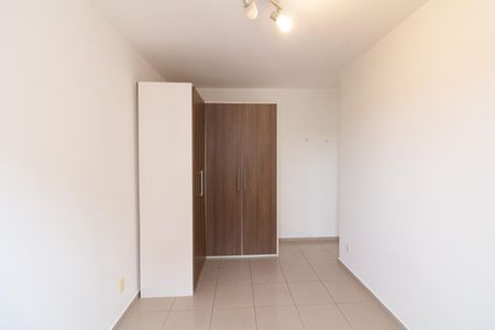 Apartamento à venda com 50m², 2 quartos e 1 vaga Apartamento à venda com 50m², 2 quartos e 1 vagaQuarto 2
