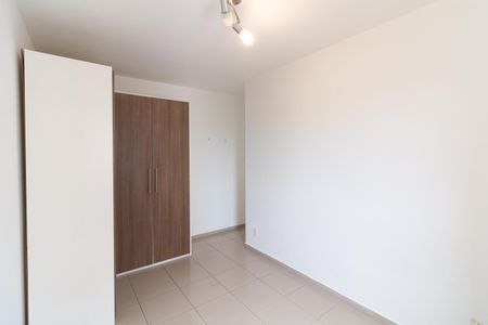 Apartamento à venda com 50m², 2 quartos e 1 vaga Apartamento à venda com 50m², 2 quartos e 1 vagaQuarto 2